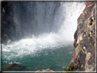foto Cascata di Parcines